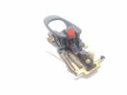 Türgriff Innen Links Hinten 684569 Kia SHUMA 1.5 LS Berlina portón 88 CV / 65 KW