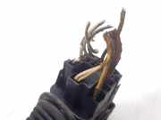 Blinkerschalter 90221174 Opel Vectra A (88/89) Liftback 2.0 i (C20NE)