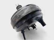 Bremskraftverstärker A2514301330 Mercedes-Benz R (W251) Großraumlimousine 3.0 350 CDI 24V 4-Matic (OM642.950)