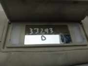 Sonnenblende Rechts LR084829 Land + Range Rover Range Rover Evoque (LVJ/LVS) SUV 2.0 eD 150 16V (204DTD)