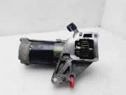 Anlasser M001T93571 Mitsubishi Lancer Sports Limousine (CY/CZ) Limousine 2.0 DI-D 16V (BWC)