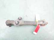 Draagarm Rechts Voor Onder 0K30B34300B Kia Rio (DC22/24) Schrägheck 1.5 RS,LS 16V (A5D)