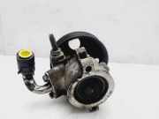 Servolenkung Pumpe 96626550 Daewoo / Chevrolet CHEVROLET 2.0 VCDI LS 126 CV / 93 KW