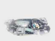 Türgriff Innen Links Vorne 98201553VV Peugeot 5008 II (M4/MC/MJ/MR) Großraumlimousine 1.5 BlueHDi 130 (DV5RC(YHZ))