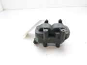 Zündspule 0221503006 Citroën AX Schrägheck 10 Escapade (TU9MZ(CDZ))