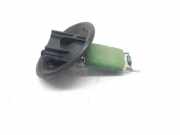 Heizwiderstand 6Q0959263A Skoda FABIA (5J2 ) Spirit 60 CV / 44 KW