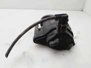 Nebelscheinwerfer Links Vorne 8P0941699A Audi A3 (8P1) Schrägheck 3-drs 2.0 TDI 16V (BKD)