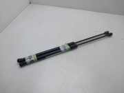 Gasdruckfedern Set Hinten A1769800164 Mercedes-Benz A (W176) Schrägheck 2.2 A-200 CDI, A-200d 16V (OM651.930)