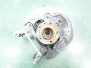 Achsschenkel Halter Links Vorne YL01860880 Citroën C5 X (NC/ND) SUV 1.6 PureTech 180 (EP6FADTXD(5GF))