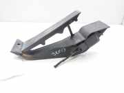 Gaspedal 35426772645 BMW X5 (E70) SUV 3.0d 24V (M57N2-D30(306D3))