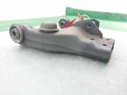 Draagarm Rechts Voor Onder 545203E100 Kia Sorento I (JC) SUV 2.5 CRDi 16V VGT (D4CB)