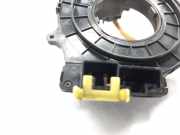 Airbag Schleifring 8430605020 Toyota AVENSIS BERLINA (T 22) 2.0 TD Luna (5-ptas.) 90 CV / 66 KW