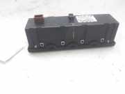 Multifunctionelle Display 9813760080 Citroën C-Elysee (DD) Limousine 1.6 Blue Hdi 100 (DV6FD(BHY))