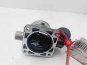 Drosselklappe 3510027XXX Hyundai Matrix Schrägheck 1.5 CRDi 16V (D3EA)