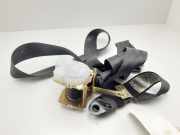 Sicherheitsgurt Links Hinten 7L4910 Toyota RAV4 (A2) Geländewagen 2.0 D-4D 16V 4x4 (1CD-FTV)