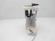 Tankschwimmer 8200146092 Renault II CLASSIC BERLINA Dynamique 112 CV / 82 KW