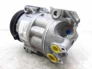 Klima Pumpe 51986965 Fiat Tipo (356S) Limousine 1.4 16V (843.A.1000)