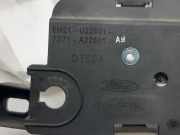 Türgriff Innen Links Hinten 6M21U22601AB Ford MONDEO BER. (CA2) Trend 140 CV / 103 KW