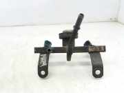 Einspritzdüsen Düsenstock 04C17086 Mazda (SE) Básico (141kW) 192 CV / 141 KW