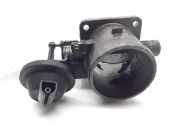 Drosselklappe 3510027XXX Hyundai Tucson (JM) SUV 2.0 CRDi VGT 16V 4x2 (D4EA)
