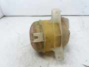 Ausgleichbehälter - 7701470460 Renault Clio II (BB/CB) Schrägheck 1.2 16V (D4F-712)