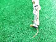 Vorhang Airbag Links VOOR VOOR 8686922 Volvo XC90 I SUV 2.4 D5 20V (D5244T)