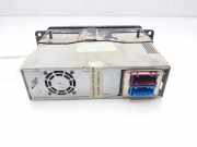 Dvd Spieler 65906971353 BMW (E53) 3.0d 218 CV / 160 KW