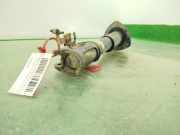 Stoßdämpfer Links Vorne 4160266D00 Suzuki Grand Vitara I (FT/GT/HT) SUV 2.0 TDi 16V (DW10ATED4(RHW))