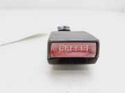 G?rtelschnalle Links Vorne 8973L3 Citro?n Xsara Picasso (CH) Gro?raumlimousine 1.6 (TU5JP(NFV)) TU5JP(NFV)