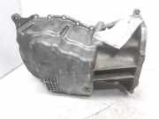 Ölwannenabdeckung 1111000Q4G Nissan Kubistar (F10/F11) Van 1.5 dCi 80 (K9K-702)