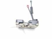 Heckschloss 96FGA43102DB Ford Fiesta 4 Schrägheck 1.25 16V (DHA)