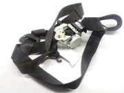 Sicherheitsgurt Links Vorne 33059849 BMW SERIE 3 BERLINA (E90) 320d 177 CV / 130 KW