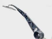 Scheibenwischer Rechts Vorne PA17D19 Hyundai Ioniq Liftback 1.6 GDI 16V Hybrid (G4LE) 2019