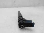 Kraftstoff-Injector 7794334 BMW 3 serie (E90) Limousine 320d 16V (M47-D20(204D4))