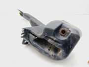 Scheibenwaschbehälter 13118158 Opel Astra H GTC (L08) Schrägheck 3-drs 1.6 16V Twinport (Z16XEP)