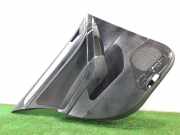 Türverkleidung Links Hinten 5G4867825J Volkswagen Golf VII (AUA) Schrägheck 1.6 TDI 16V (CLHA) CLHA