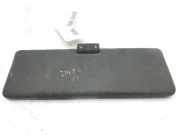 Sonnenblende Links SE028558700B Seat Marbella Schrägheck 3-drs 0.9 900 (09NCB)