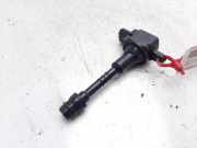 Zündspule 224486N015 Nissan ALMERA (N16/E) Comfort 90 CV / 66 KW