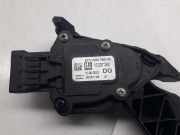 Gaspedal 13237352 Opel Insignia Limousine 2.0 CDTI 16V 160 Ecotec (A20DTH)