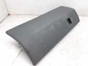 Handschuhfach 6Y1857097AAFKZ Skoda Fabia (6Y3) Limousine 1.4i 16V (AUB)