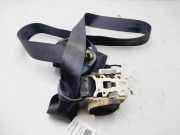 Sicherheitsgurt Links Hinten 8200522689 Renault Kangoo (KC) Großraumlimousine 1.9 D 65 (F8Q-630)