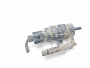 Scheibenwaschpumpe 3090179 Mercedes-Benz C (W203) Limousine 2.0 C-200K 16V (M111.955)