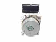 Abs Pumpe 8200846463 Dacia Duster (HS) SUV 1.5 dCi (K9K-896)