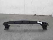 Stoßfängerträger Hinten 8V3807309 Audi (8V) Attraction 150 CV / 110 KW