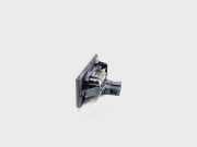 Kennzeichenbeleuchtung 8T0943021 Audi A4 (B8) Limousine 2.0 TDI 16V (CAGA)