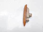 Blinker Scherm Rechts Vorne 63138370719 BMW 3 serie (E46/4) Limousine 320d 16V (M47-D20(204D1))