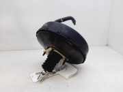 Bremskraftverstärker DF7843800 Mazda 2 (DE) Schrägheck 1.4 CDVi 16V (Y407) 2009