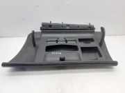 Handschuhfach 8226H7 Peugeot 407 (6D) Limousine 1.6 HDi 16V (DV6TED4.FAP(9HZ))