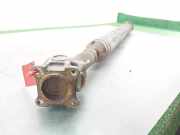 Kardanwelle 491003E320 Kia Sorento I (JC) SUV 2.5 CRDi 16V VGT (D4CB)