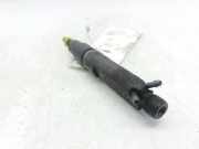 Kraftstoff-Injector 028130203F Skoda Fabia (6Y5) Kombi 5-drs 1.9 SDi (ASY)